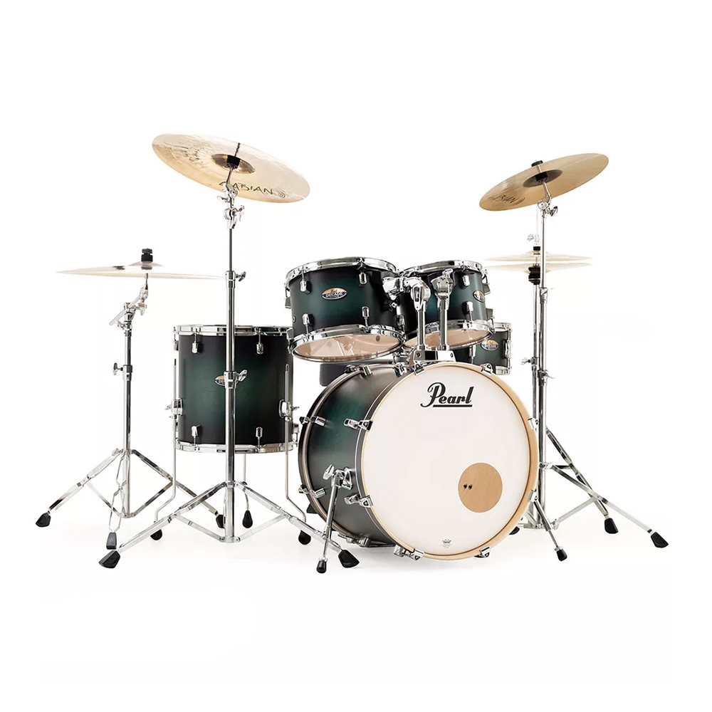 Pearl Decades DMP925SP/C , , large
