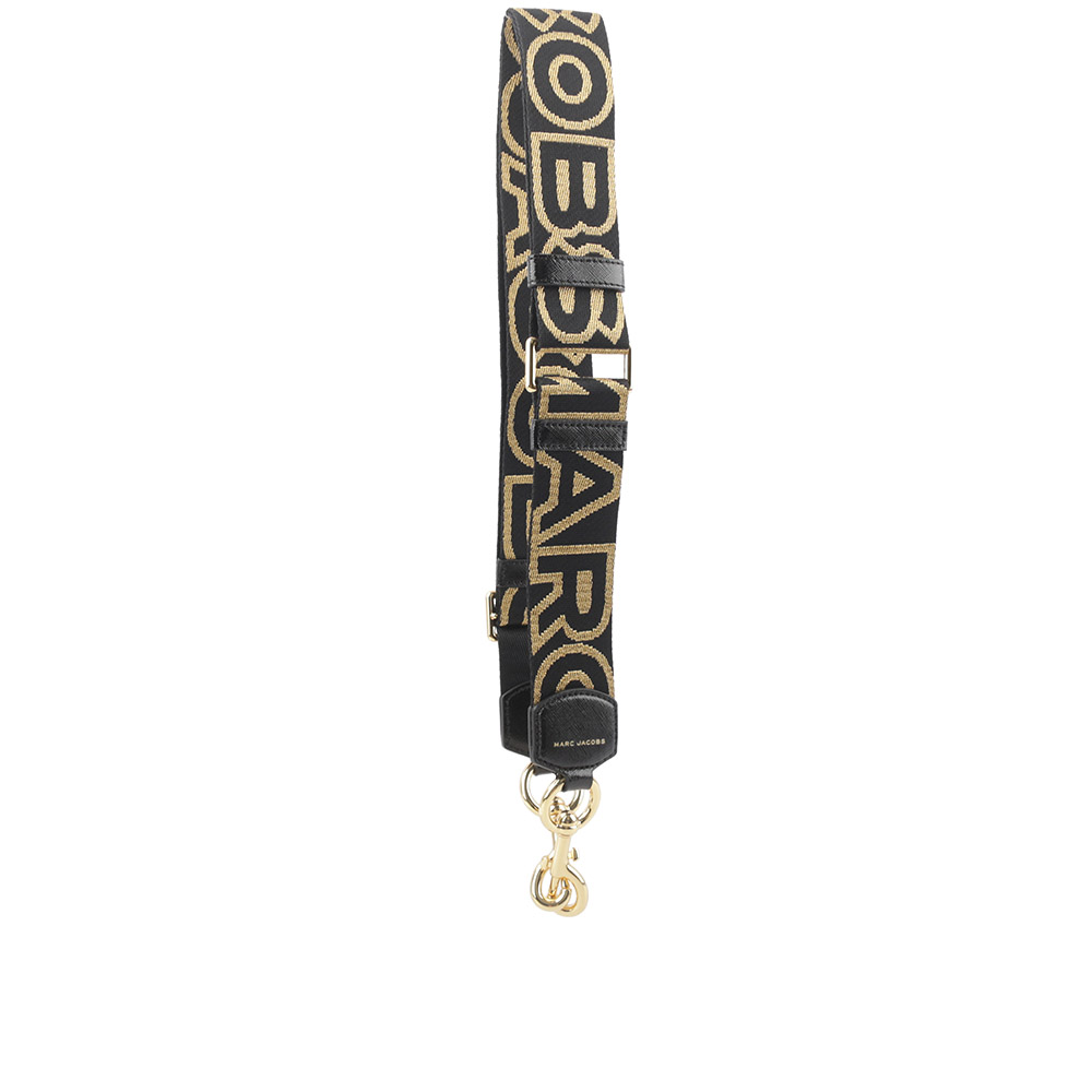 Strap, , large