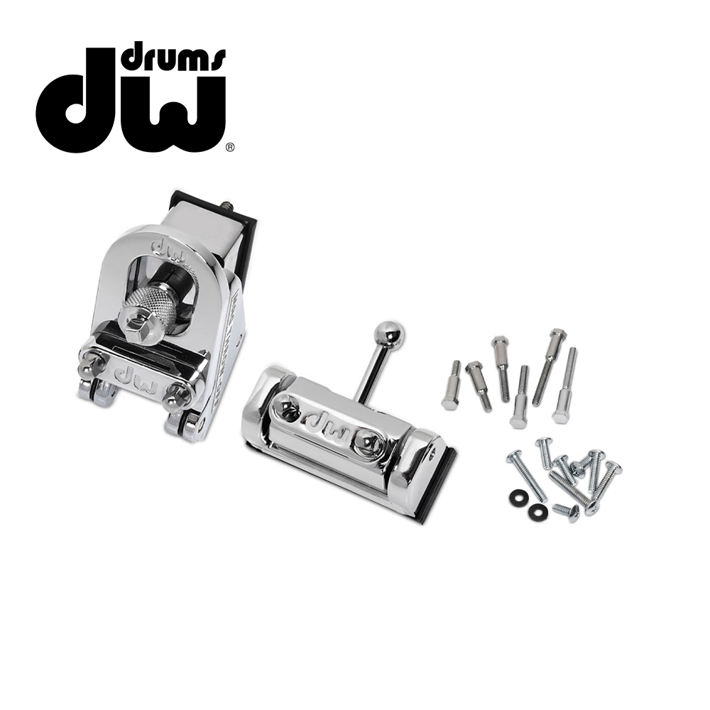 DW DWSM2161 MAG Throw-Off, , large