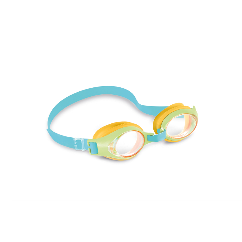 JUNIOR GOGGLES, , large
