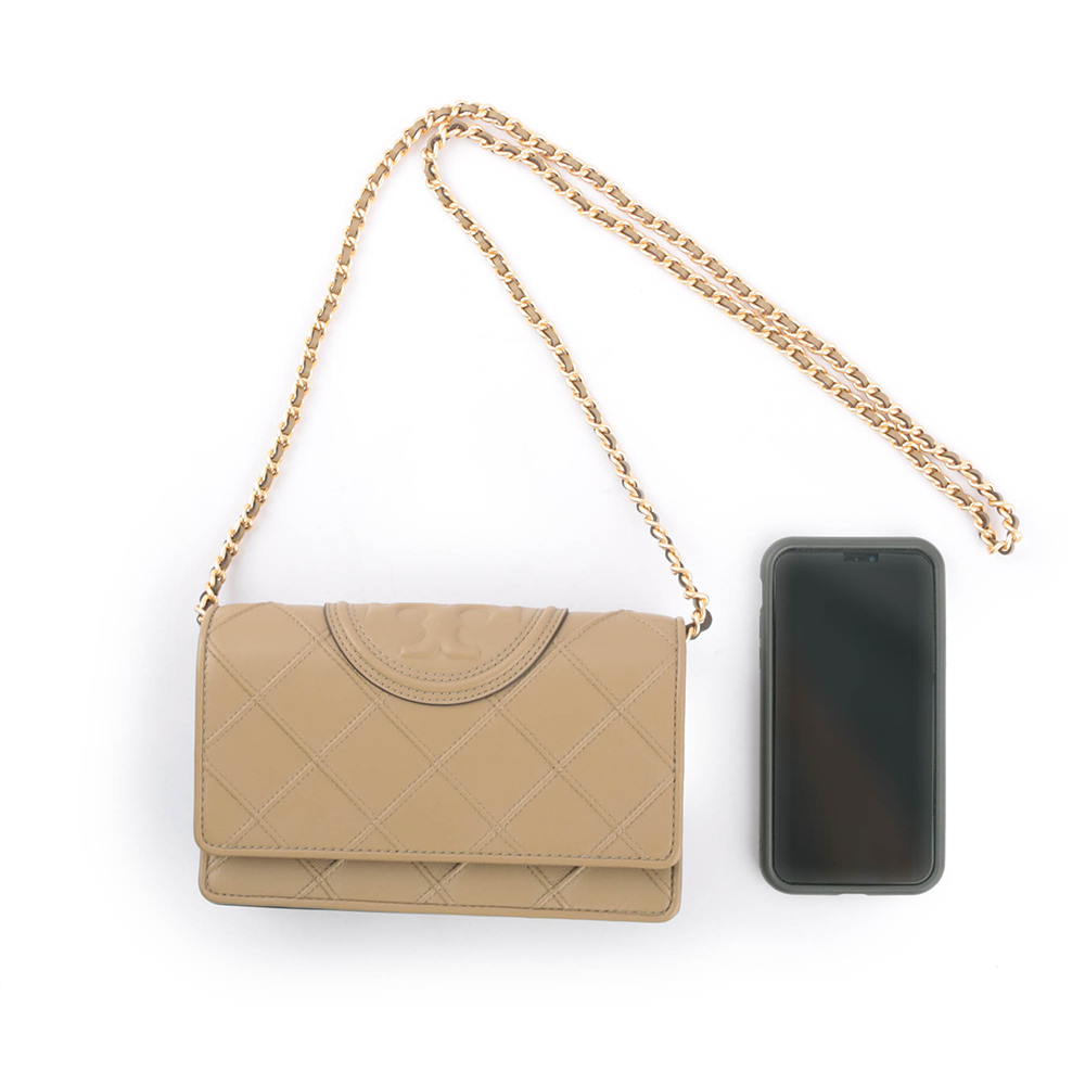 chain bag, , large