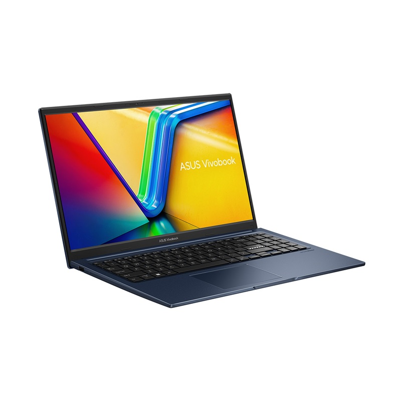 華碩 X1504VA 文書筆電(C5-120U/16G/512G), , large