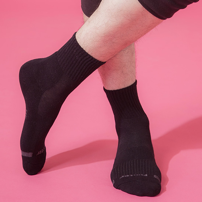 Function Socks, , large