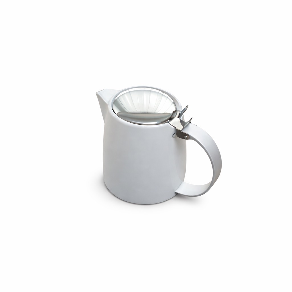 ihome Tea, , large