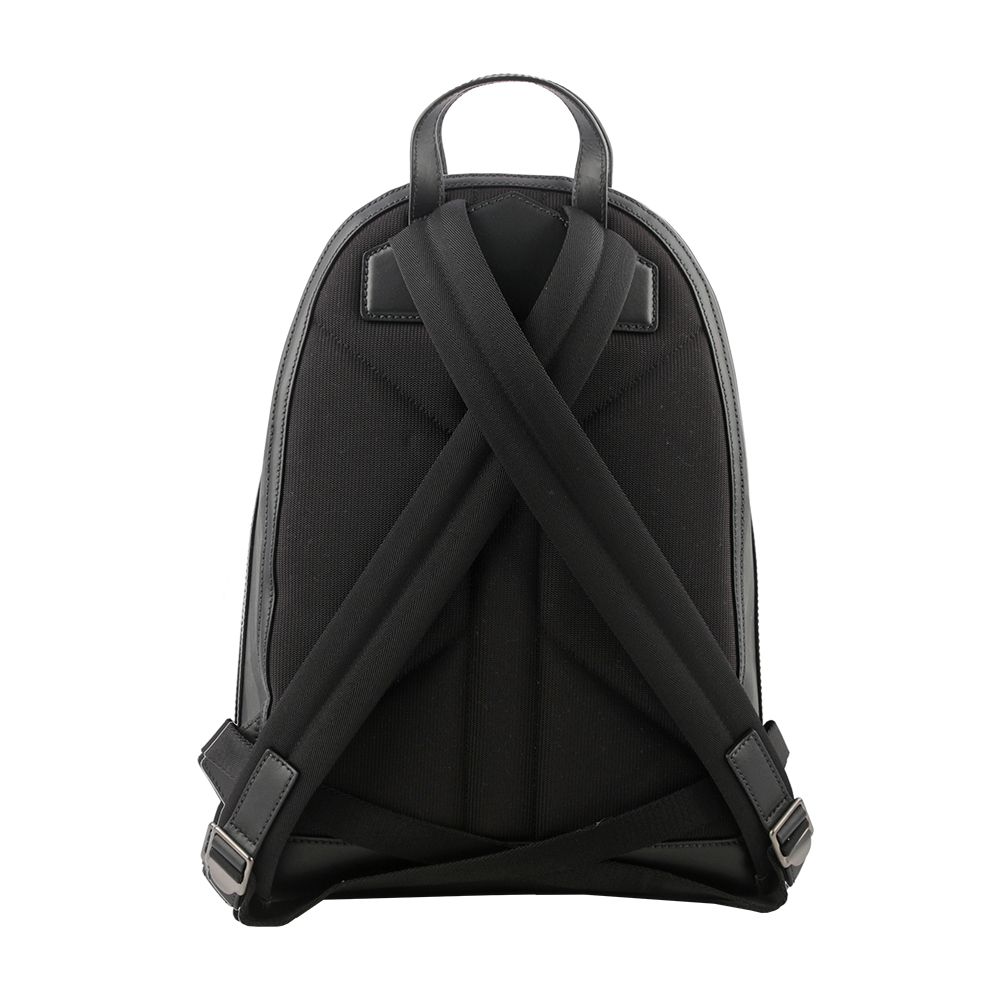 Backpack, , large