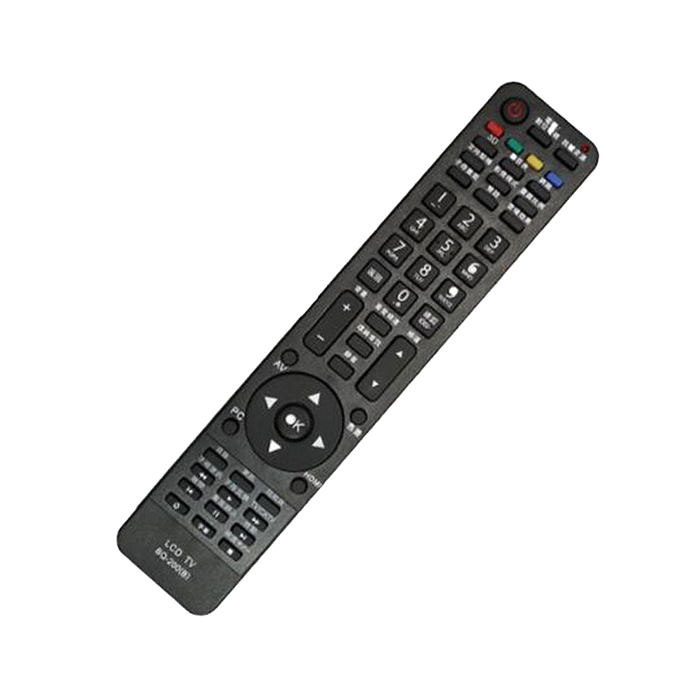 BQ-200, , large