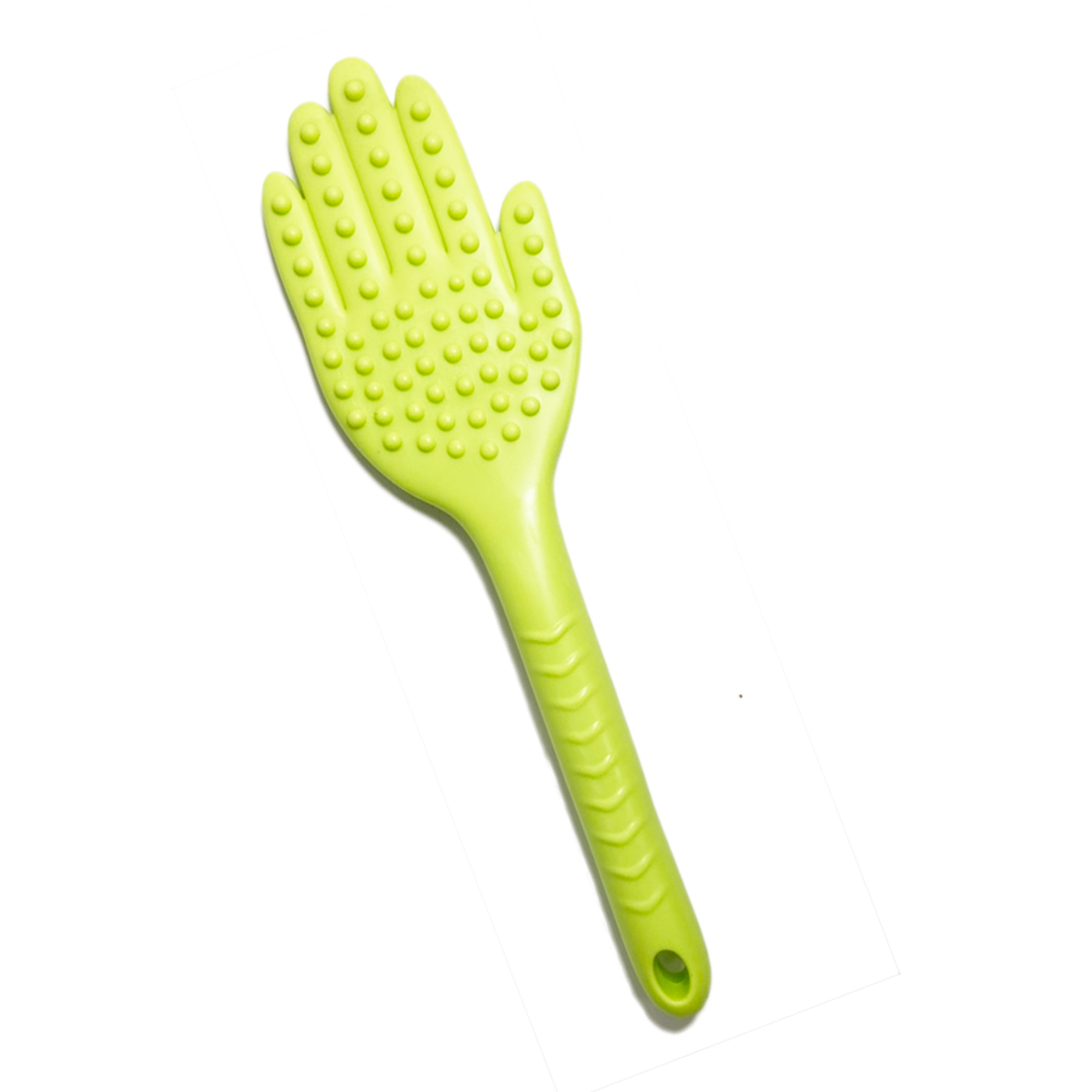 Five-finger beat (small), , large