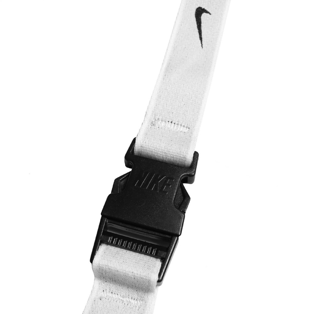 [秉宸] NIKE 識別證吊帶 名牌帶 名牌掛繩 識別證帶 NIA17, , large