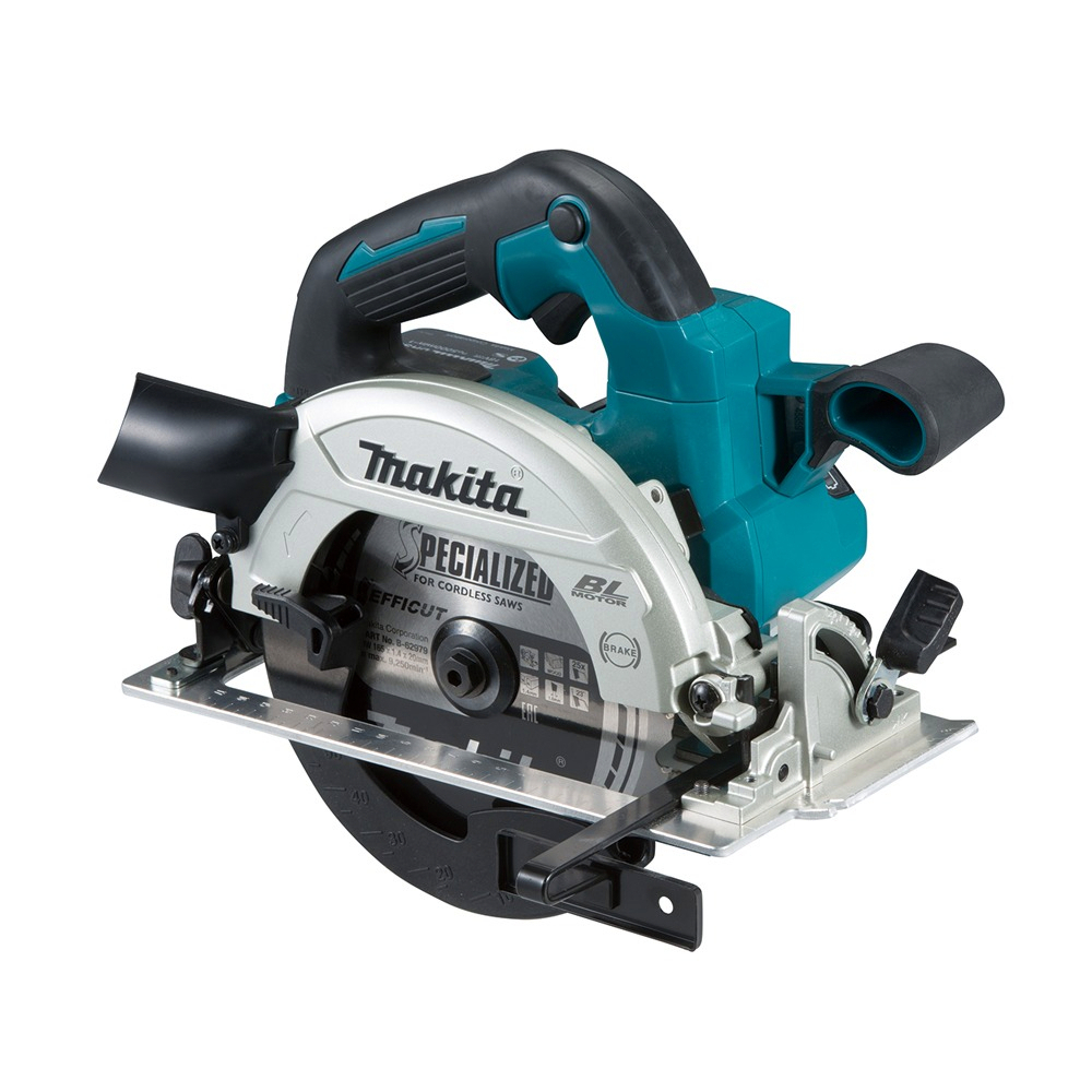MAKITA, , large