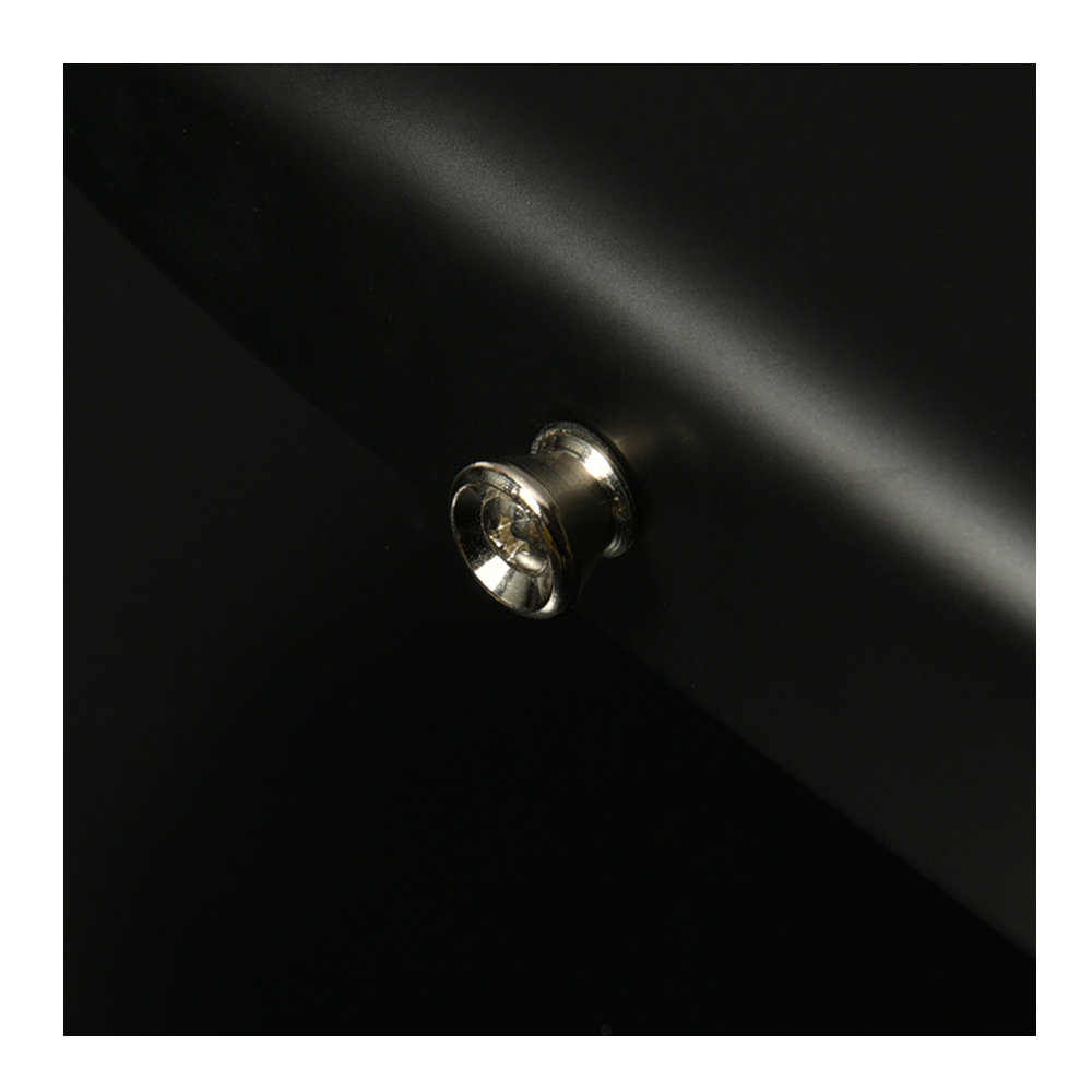 Bacchus BST-2-RSM/R GM 霧面黑 電吉他【敦煌樂器】, , large