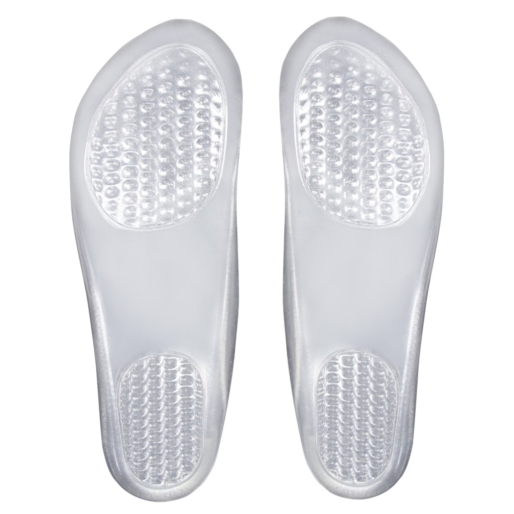 FC-SI-F108, , large