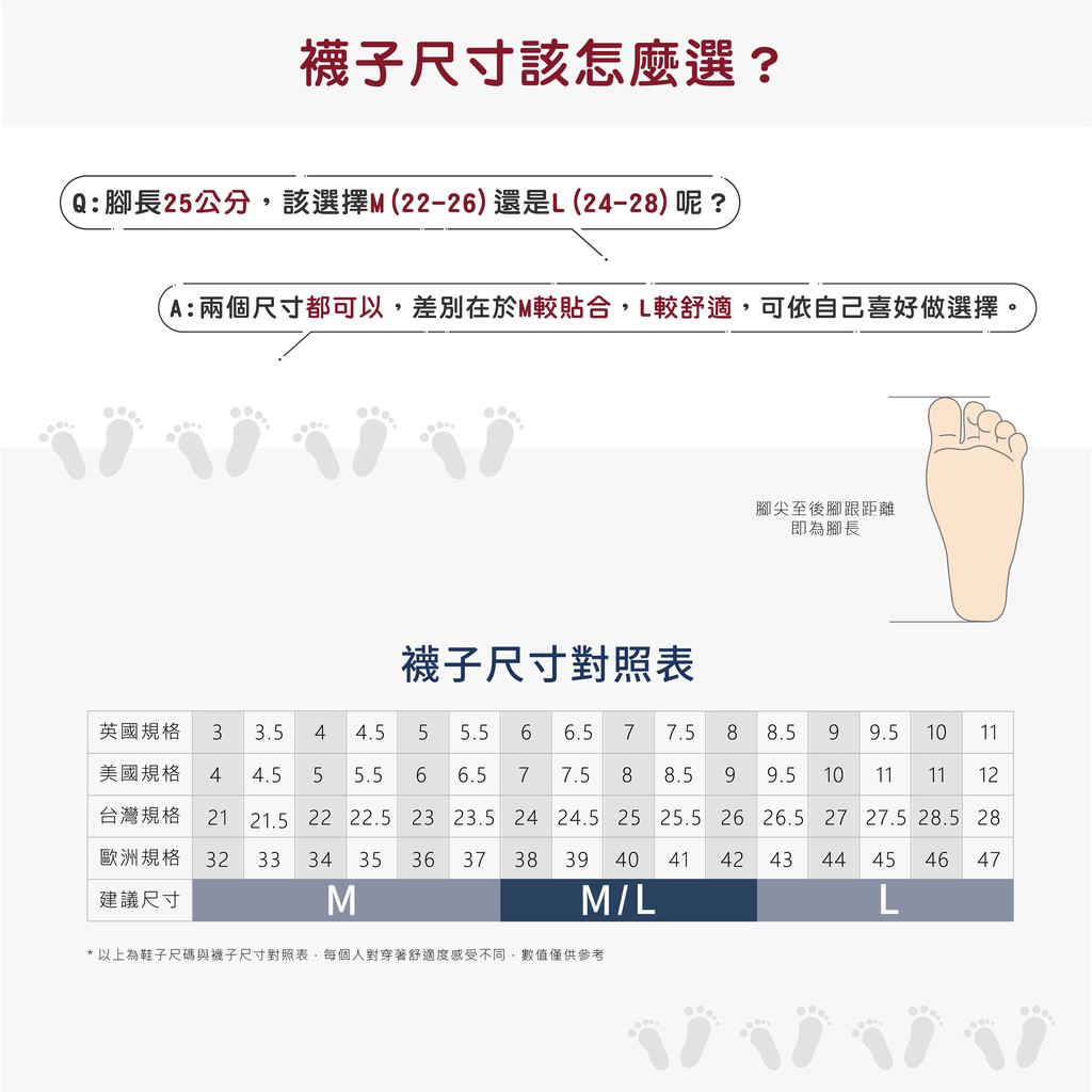 【現貨】MIT台灣製萊卡編織學生襪-直紋短襪P260, , large