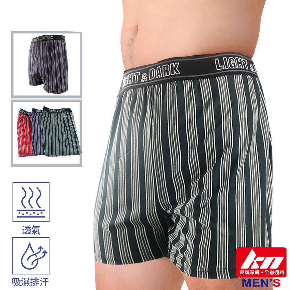 LD955, , large