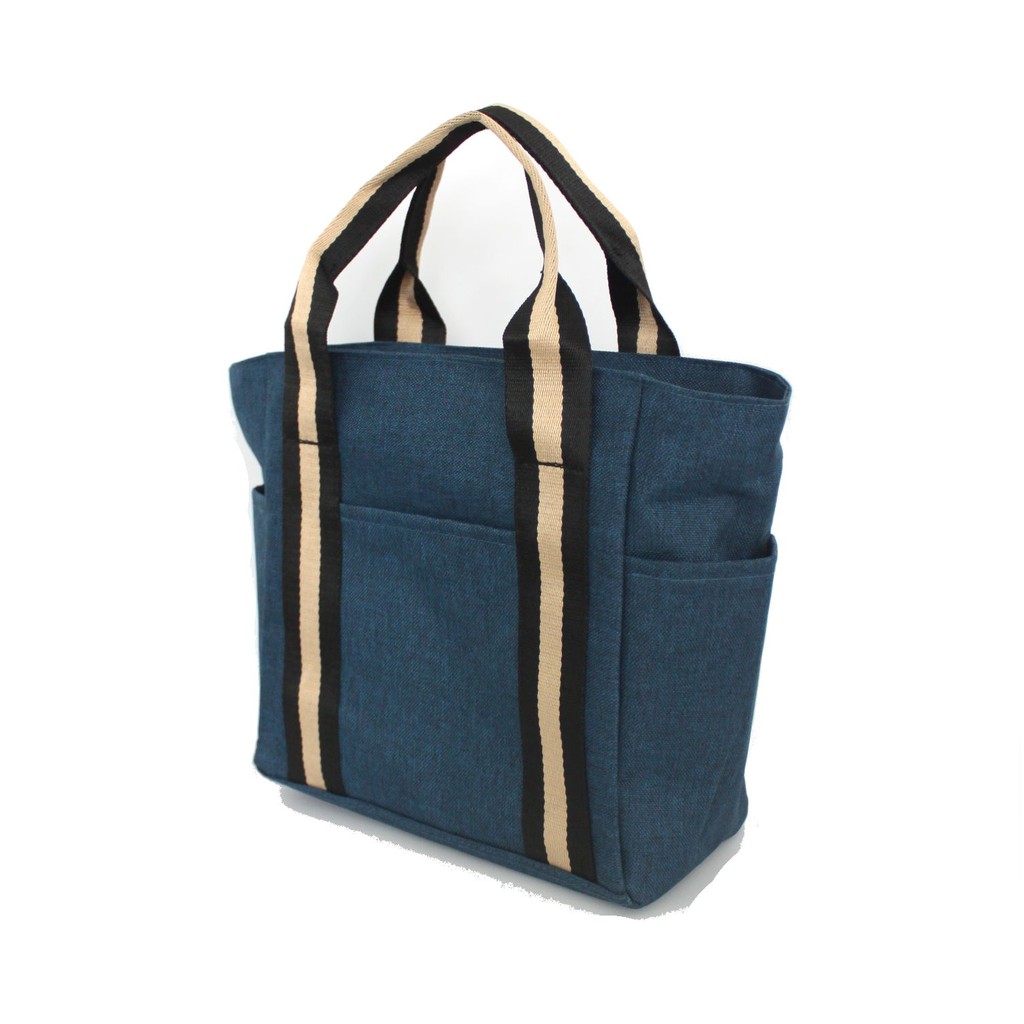 Dumplings bag, , large