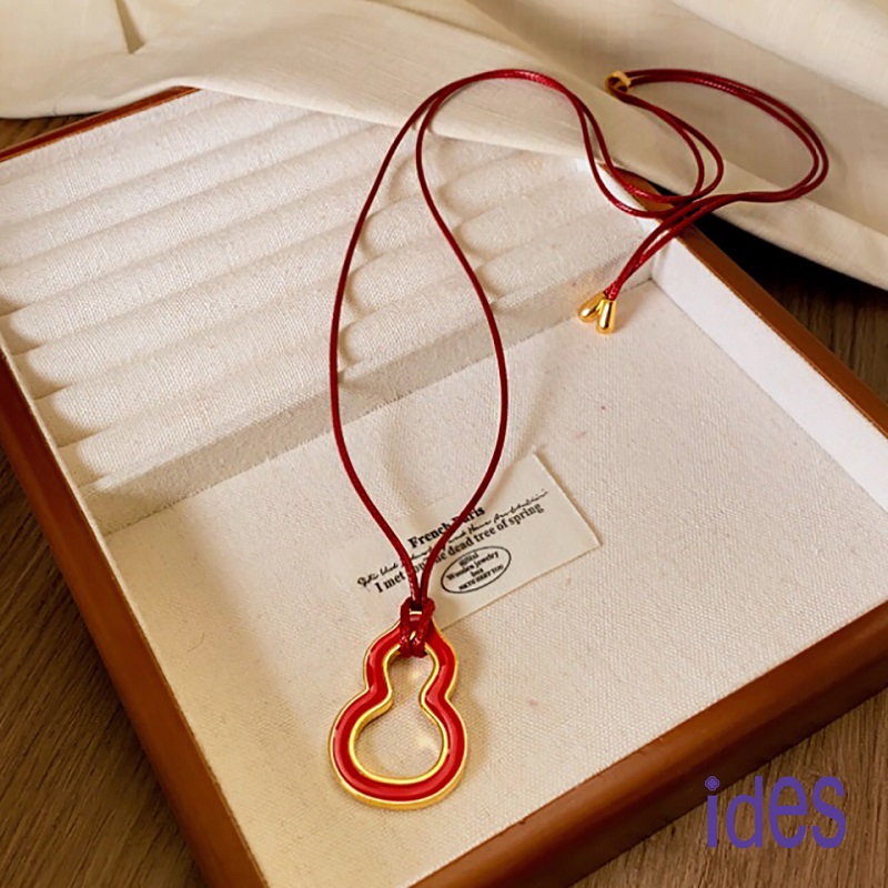 jewelry, , large