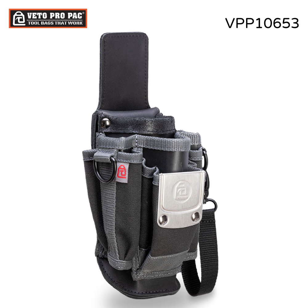 [VETO PRO PAC 維托] 腰間工具袋 MP1X /VPP10653, , large