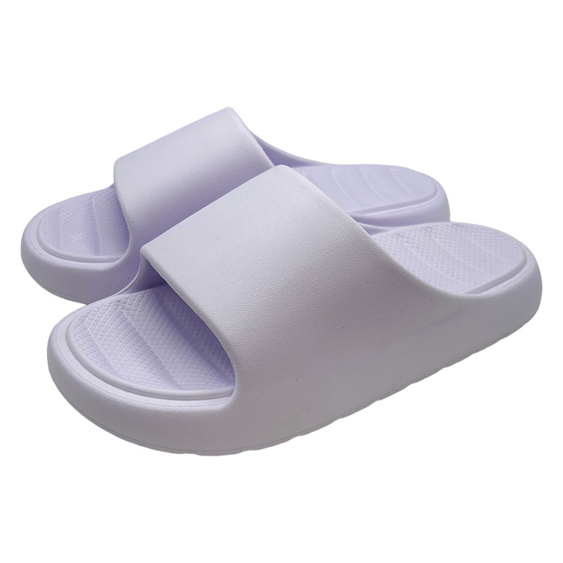 indoorslipper, , large