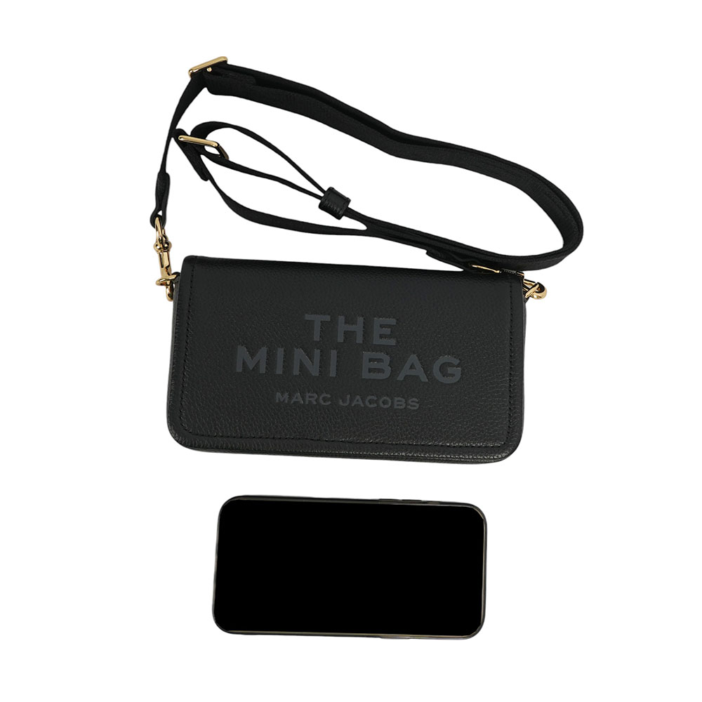  Crossbody bag, , large