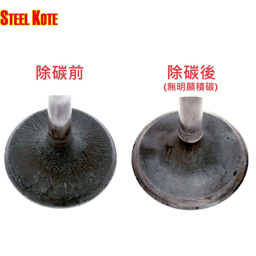 【STEEL KOTE美國史帝波特】美國史帝波特噴油嘴積碳清潔汽油精一箱24入(汽油精), , large