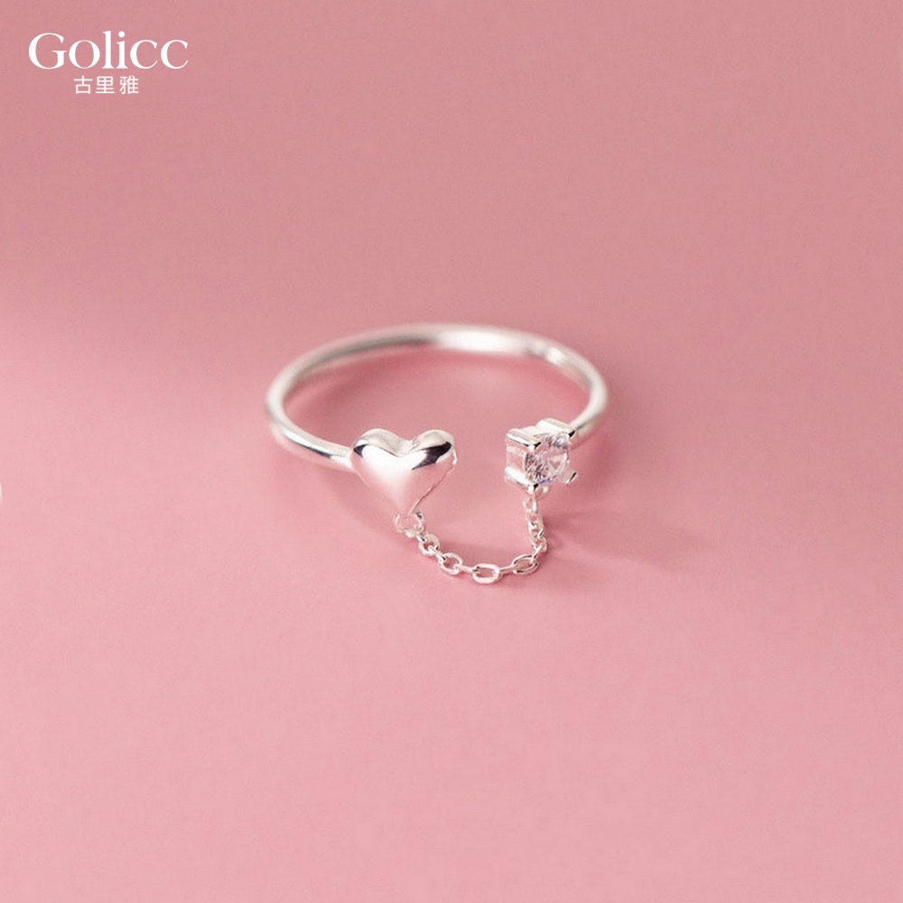 【Gulicc 】, , large