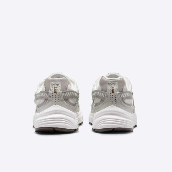 Kixpress-Nike Wmns Initiator 女 運動休閒鞋 復古慢跑鞋 緩震 舒適 白棕 [IB4339-001], , large