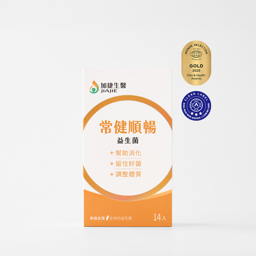  JIA JIE Biomedica, , large