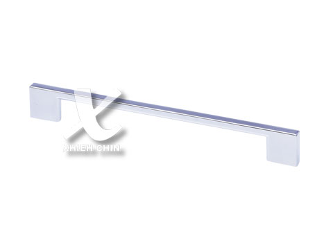Zinc Handle, , large