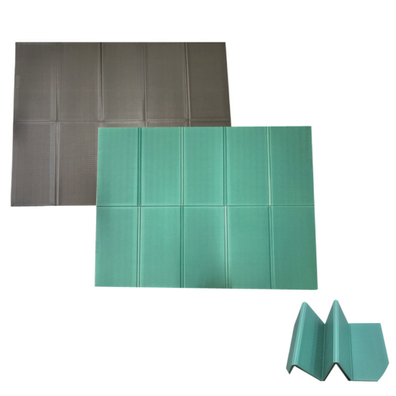 PMU XPE FOLDENM MAT, , large