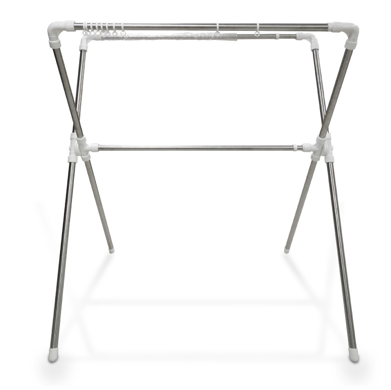 ST Clotheshorse, , large