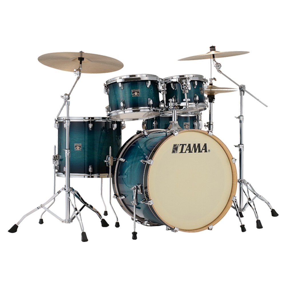instrument, , large