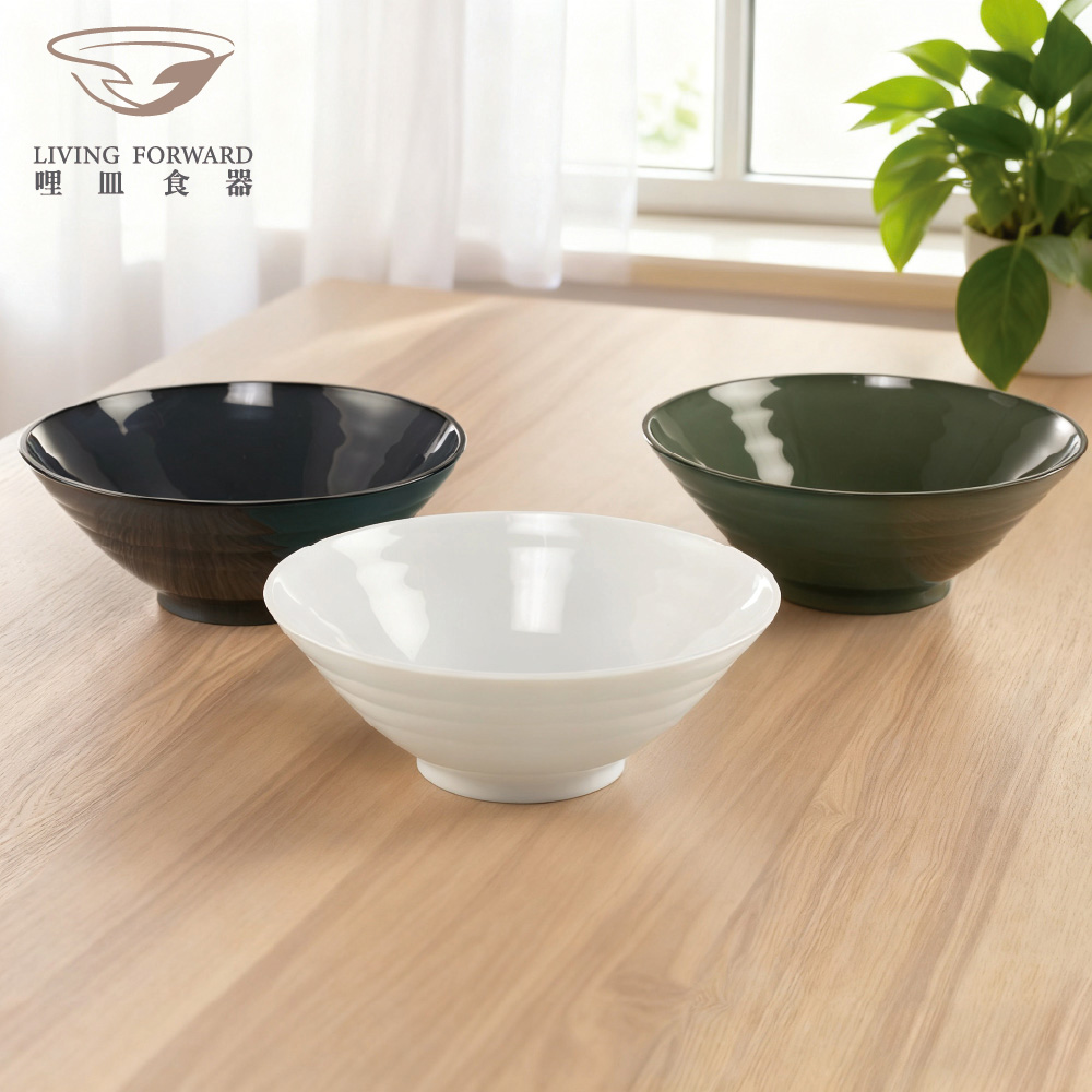CPET, , large