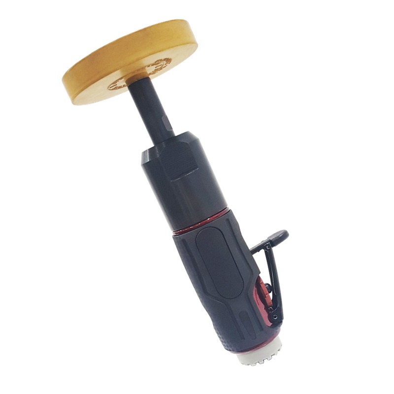 TW-1146 83dB LOW NOISE  AIR STRIPPING TOOL W/ERASER, , large