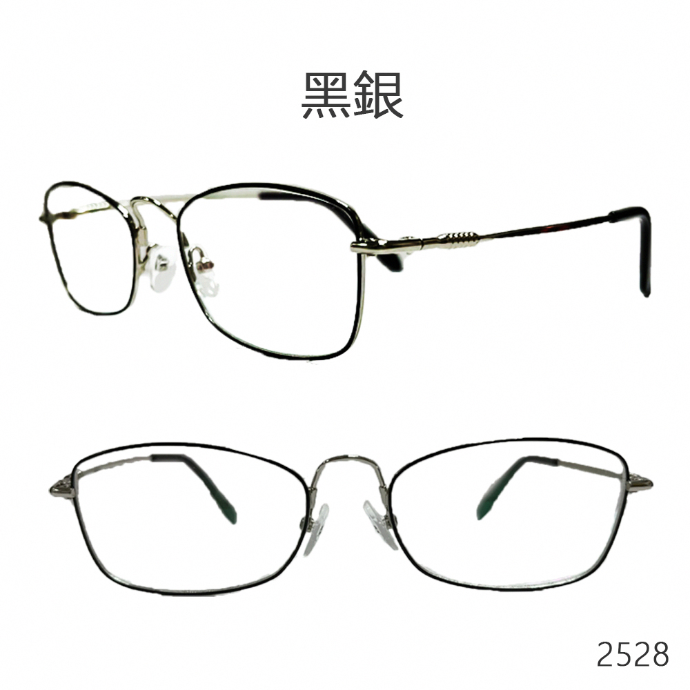 Glasses, , large