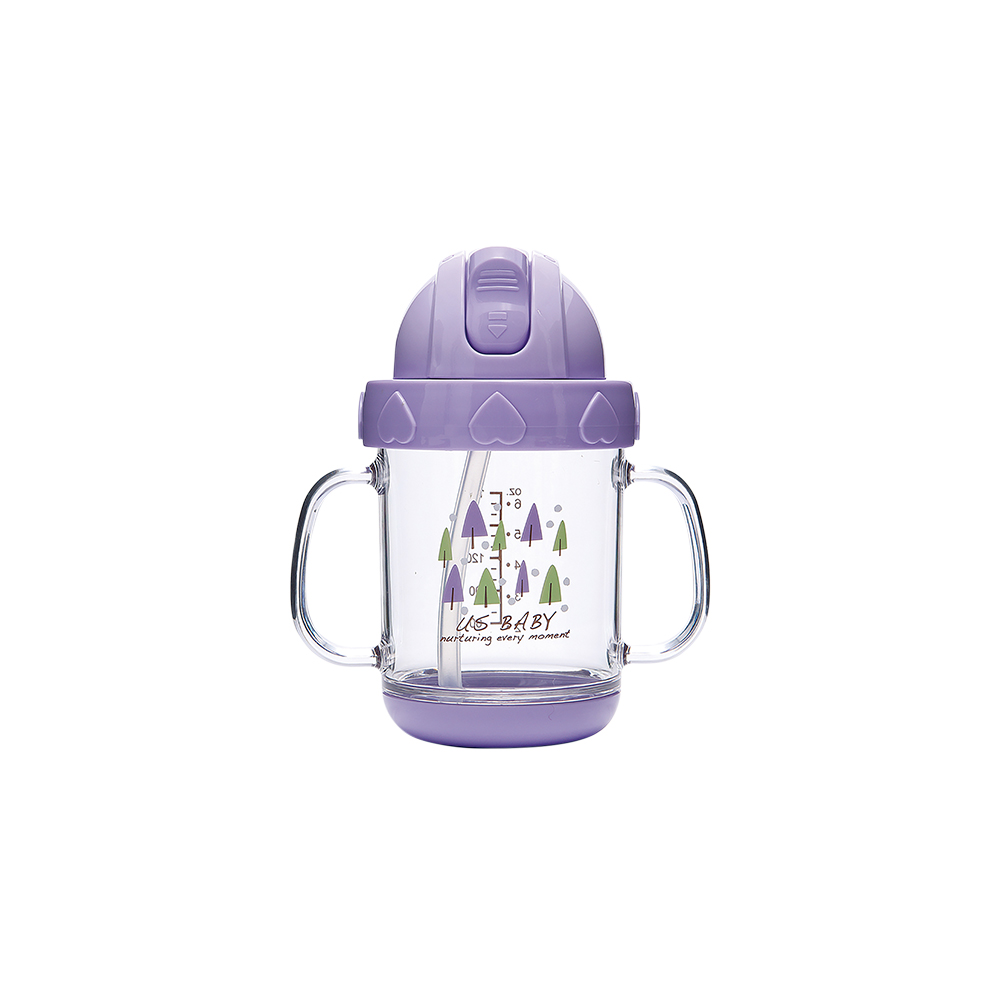 Macaron Drink Cup, , large