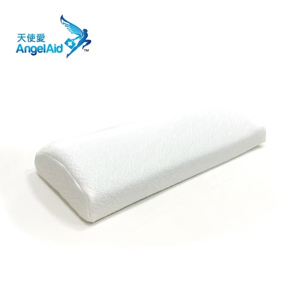 MF-LP-G01, , large