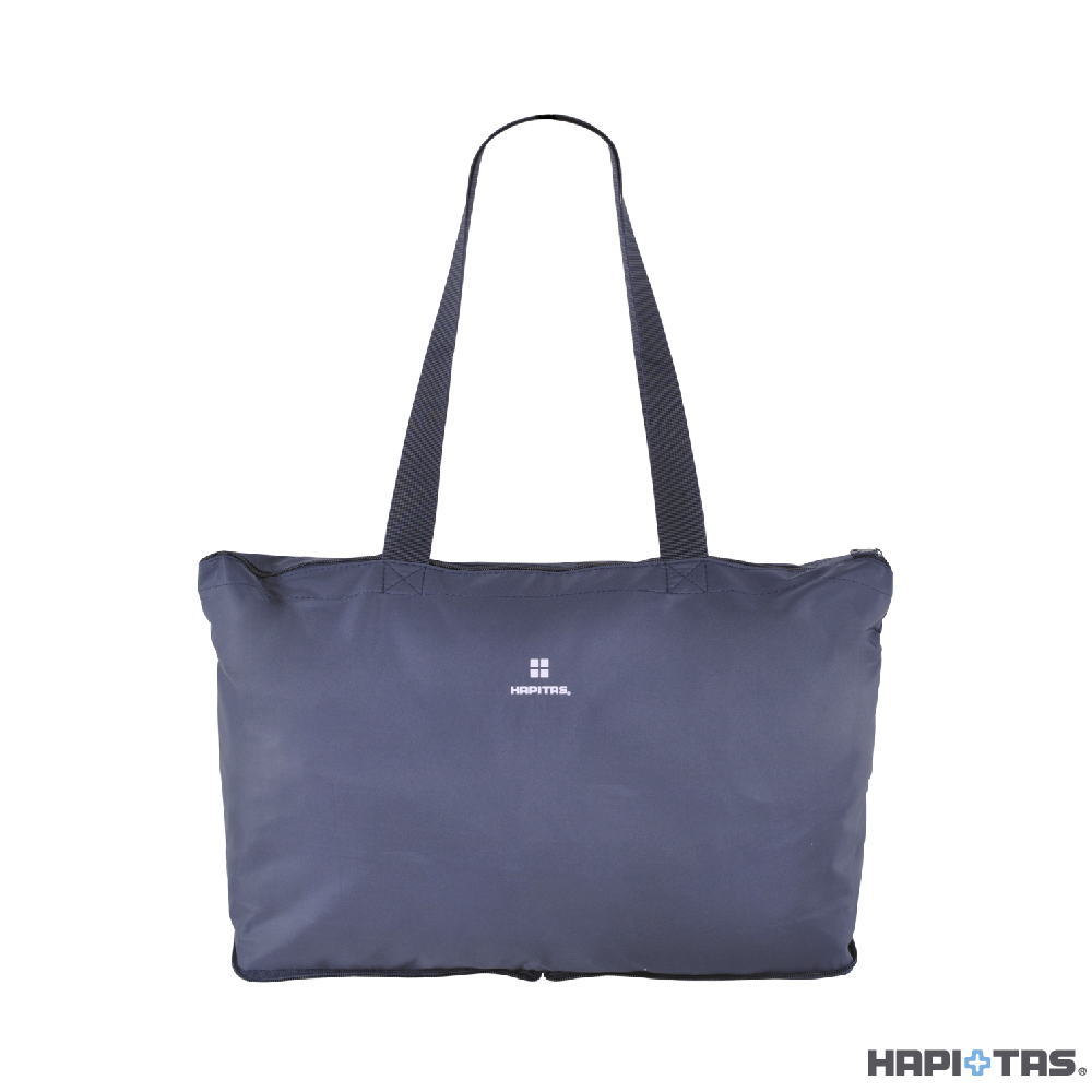 HAPITAS  Shoulder Bag, , large