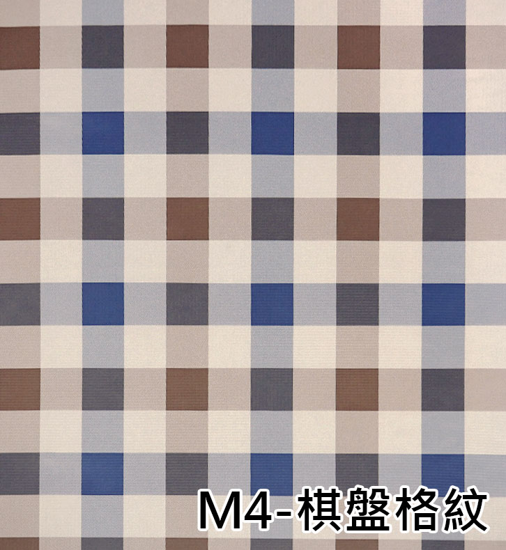 防尿墊, , large