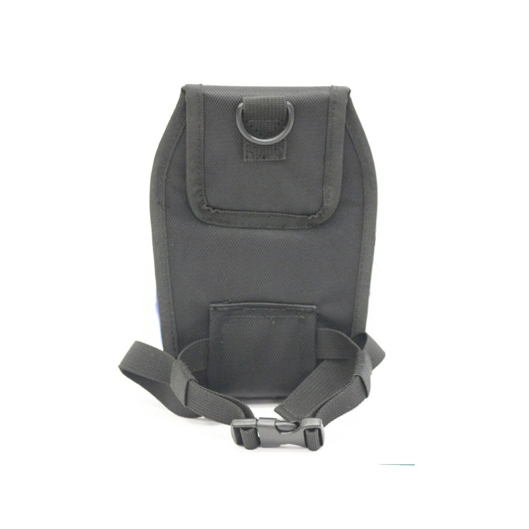 【Niche 樂奇】工具收納袋 腰包 TL-6229, , large