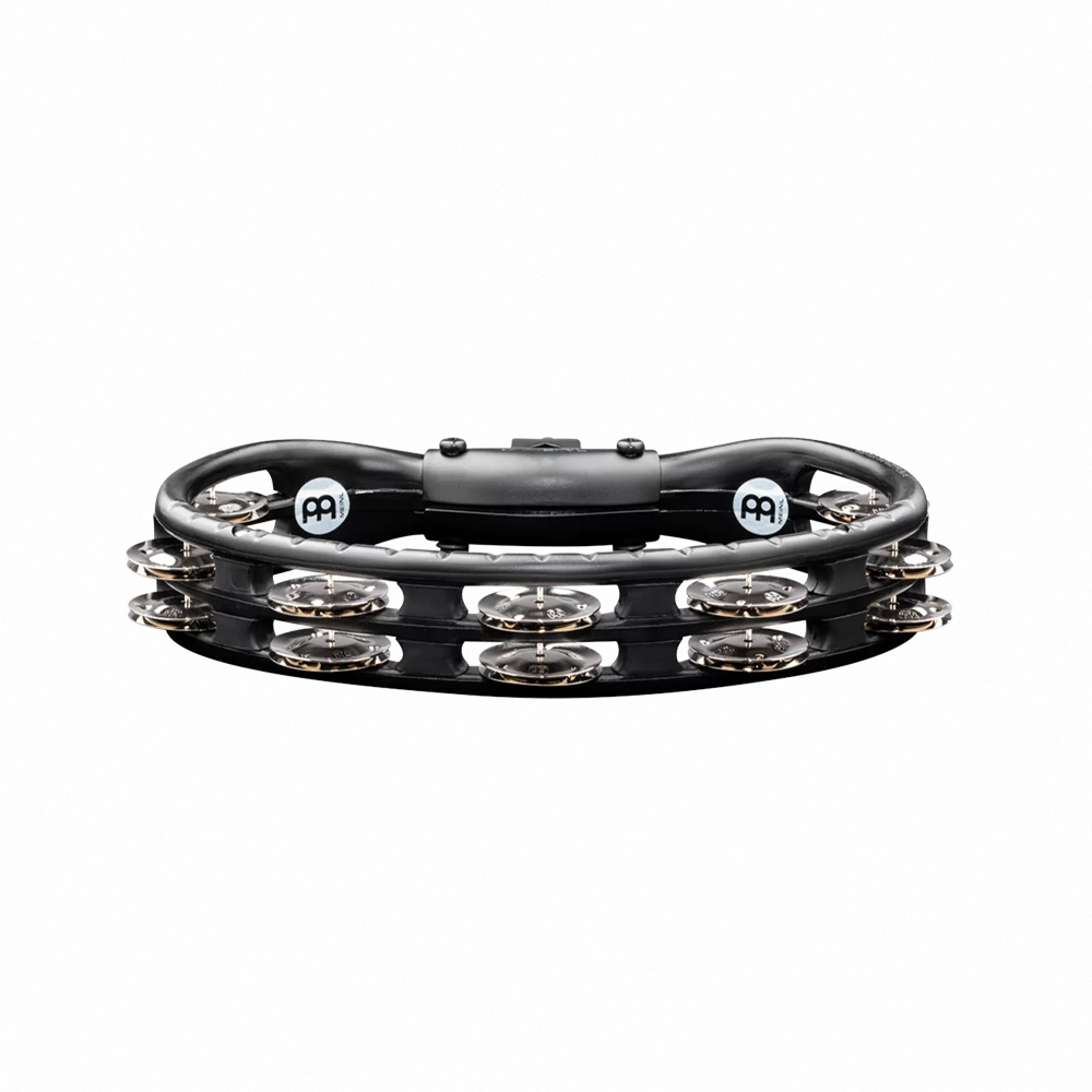 MEINL TMT2 BK, , large