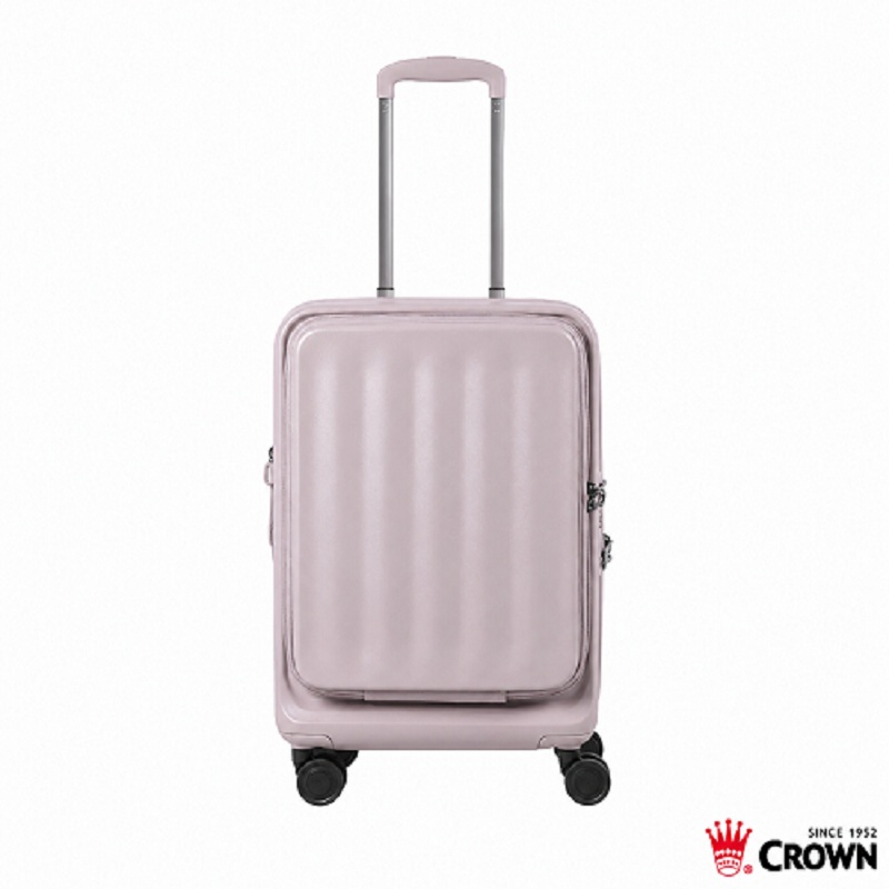 CROWN Airstride 20  Luggage, , large