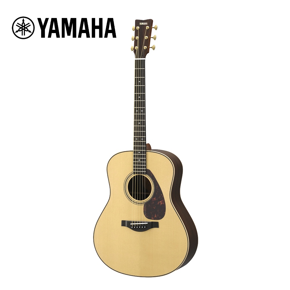 instrument, , large