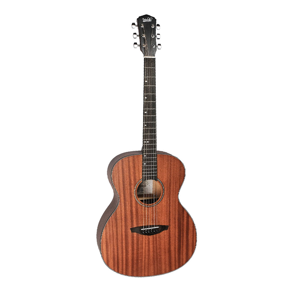 Veelah VOMM 40", , large