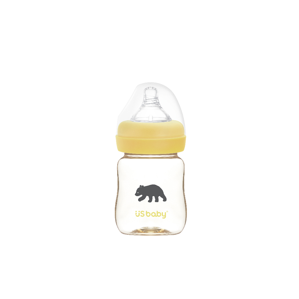 PPSUBottle-Wide-S160ml, , large