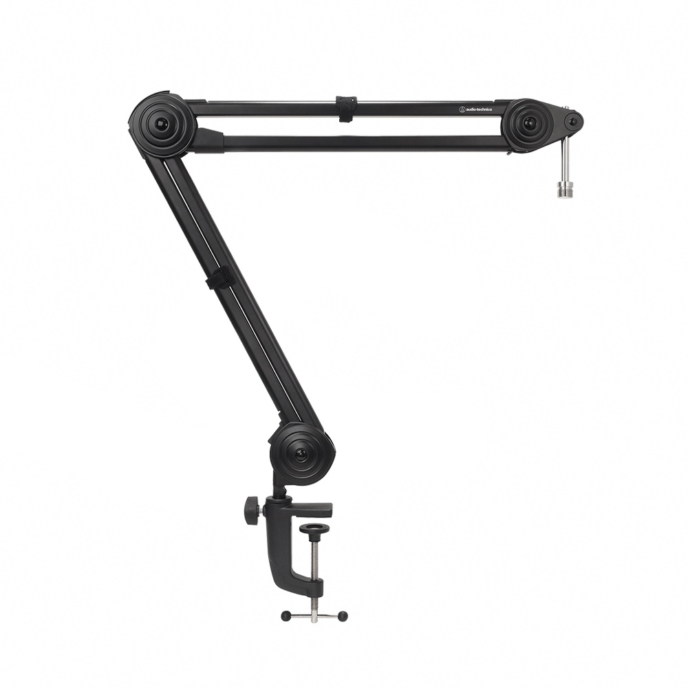 instrument, , large