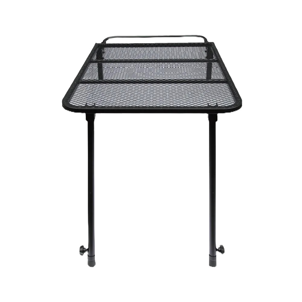 【3D Mats】 掛式輪胎便利桌架 戶外 車用 買就送桌架專用掛袋&收納袋, , large