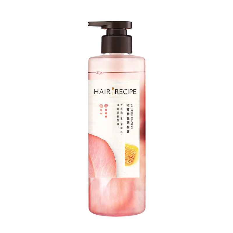 HR SHM  ROSE MOIS HKTW, , large