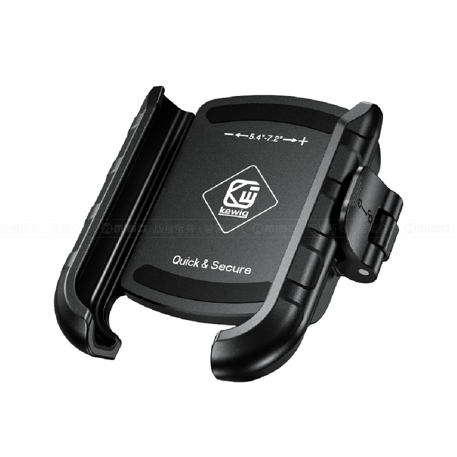 KEWIG mobile phone holder M8SP, , large