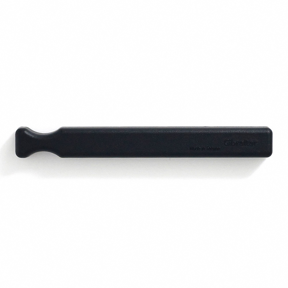GIBRALTAR SC-GPHCUT 大鼓開孔切割器【敦煌樂器】, , large