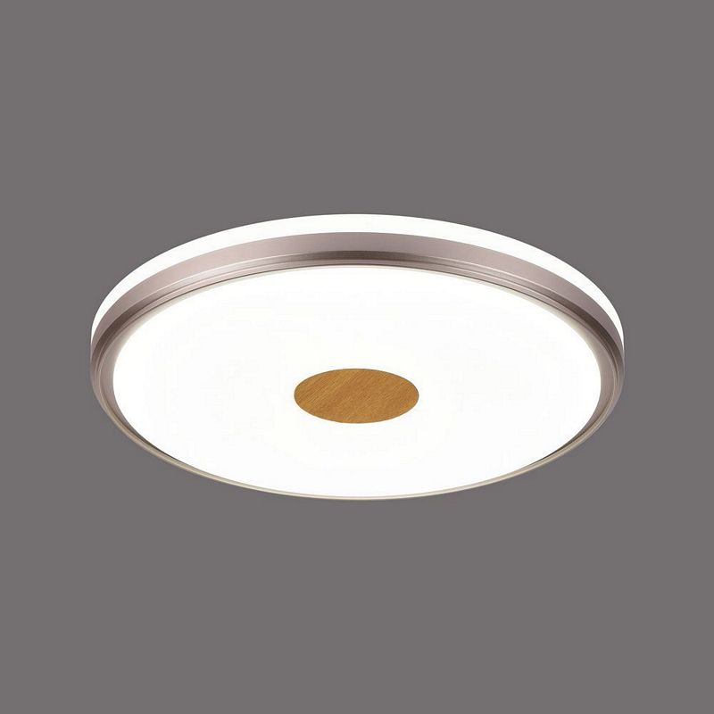 Lighting, , large
