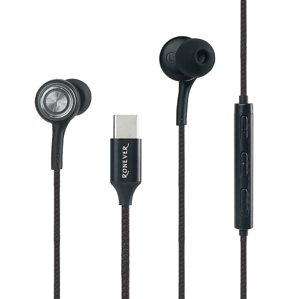 Headphones, , large